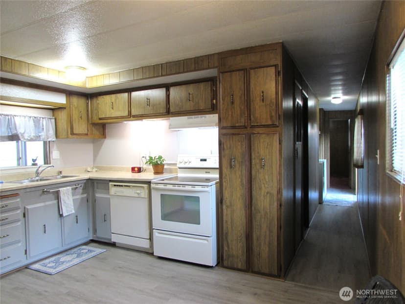 Property photo for 5220 176th Street SW #27, Lynnwood photo 11