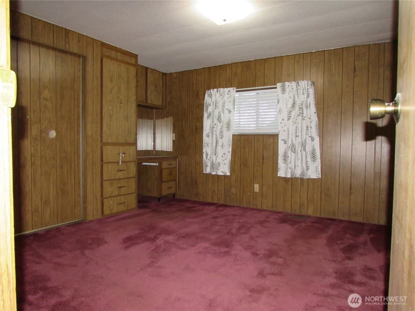 Property photo for 5220 176th Street SW #27, Lynnwood photo 21