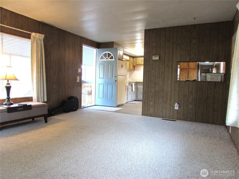 Property photo for 5220 176th Street SW #27, Lynnwood photo 6