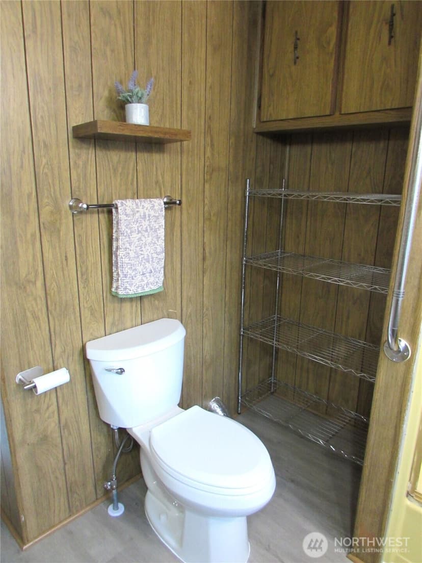 Property photo for 5220 176th Street SW #27, Lynnwood photo 19