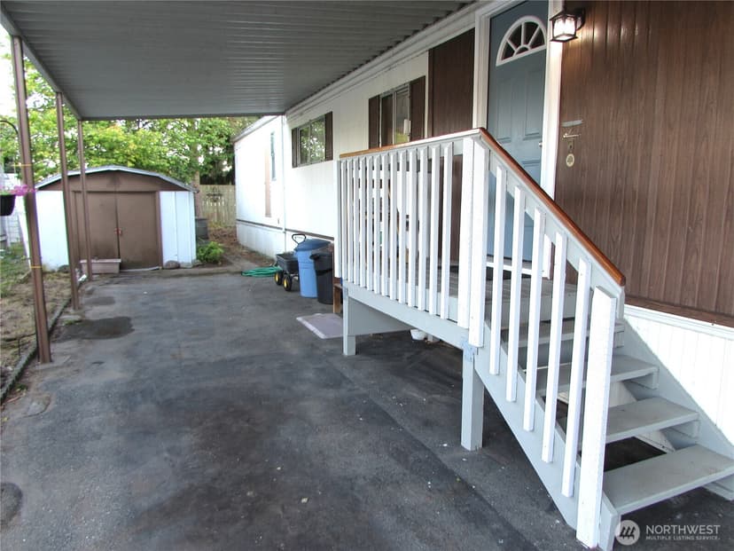 Property photo for 5220 176th Street SW #27, Lynnwood photo 4