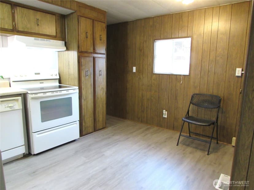 Property photo for 5220 176th Street SW #27, Lynnwood photo 8