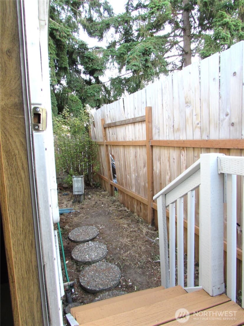 Property photo for 5220 176th Street SW #27, Lynnwood photo 16