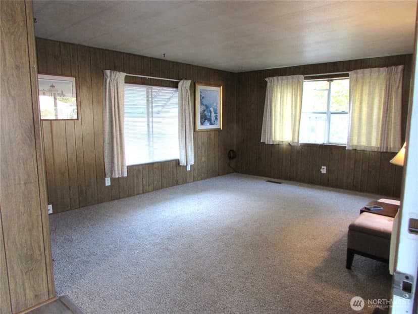 Property photo for 5220 176th Street SW #27, Lynnwood photo 5