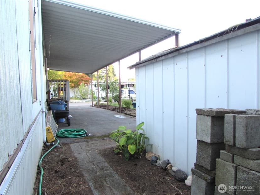 Property photo for 5220 176th Street SW #27, Lynnwood photo 26