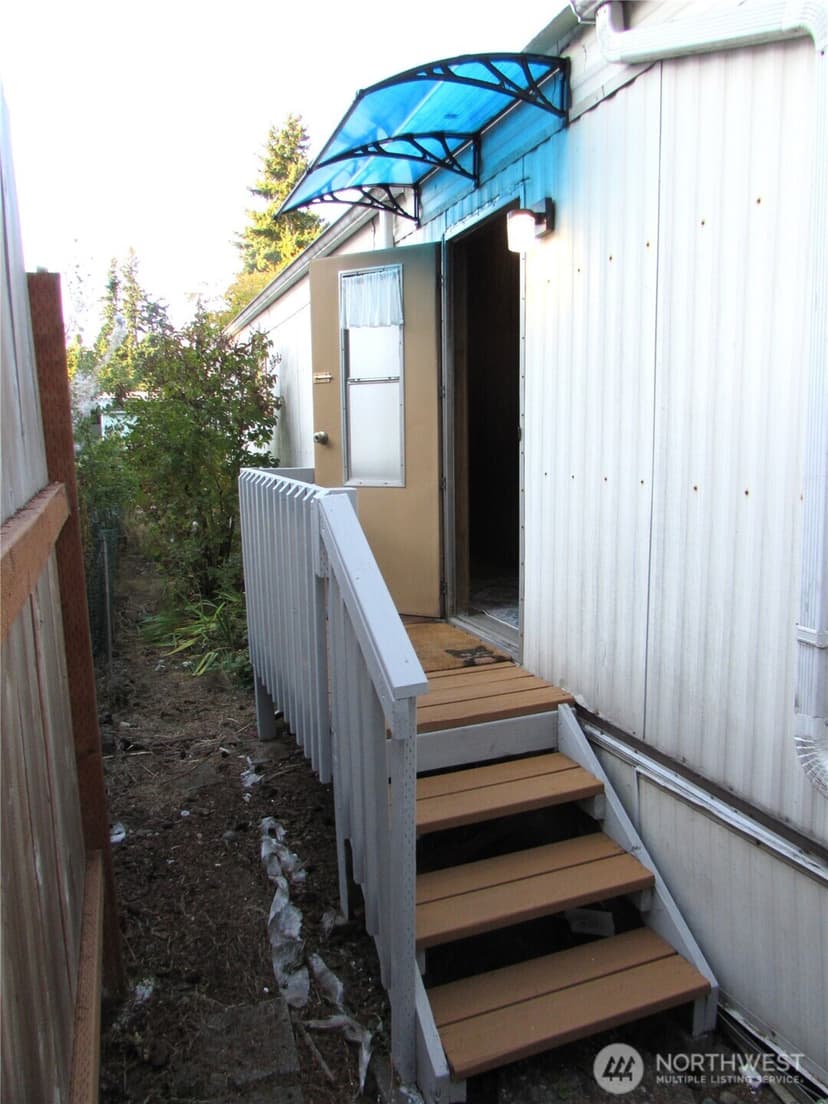 Property photo for 5220 176th Street SW #27, Lynnwood photo 25