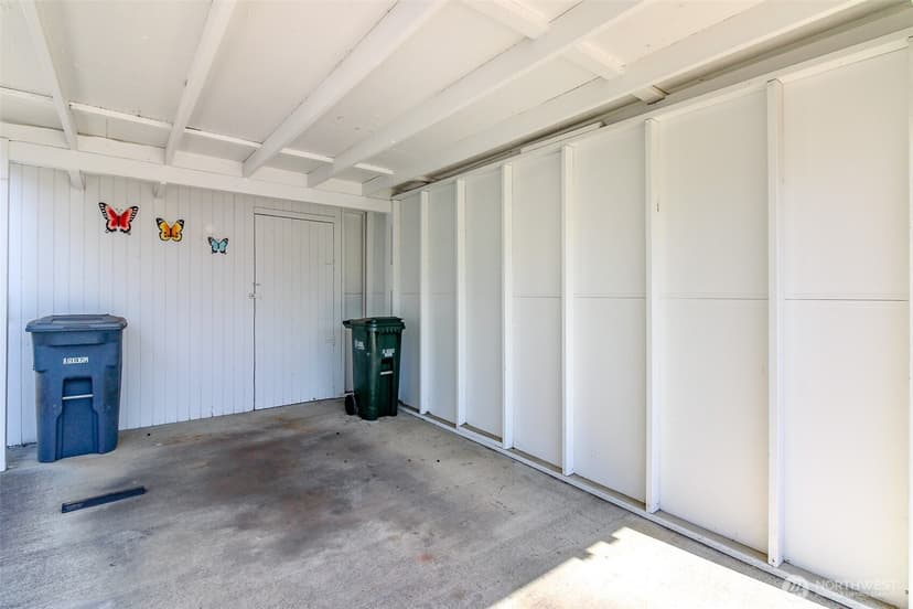 Property photo for 10805 62nd Street Ct E #3, Puyallup photo 22