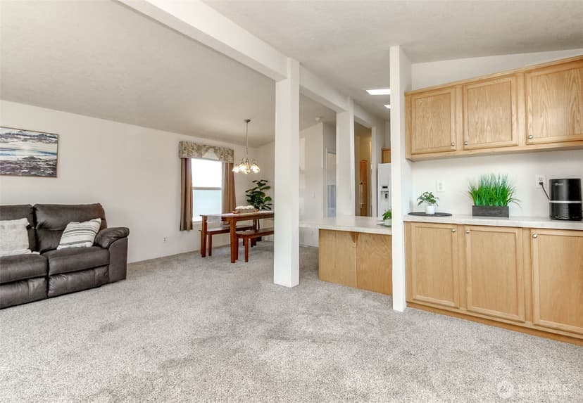 Property photo for 10805 62nd Street Ct E #3, Puyallup photo 11