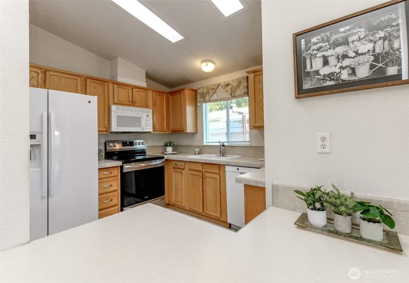 Property photo for 10805 62nd Street Ct E #3, Puyallup photo 8