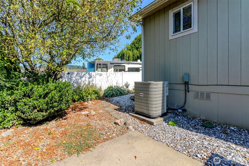 Property photo for 10805 62nd Street Ct E #3, Puyallup photo 23