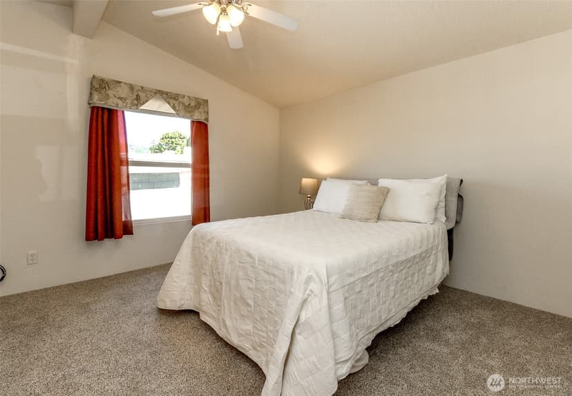 Property photo for 10805 62nd Street Ct E #3, Puyallup photo 12