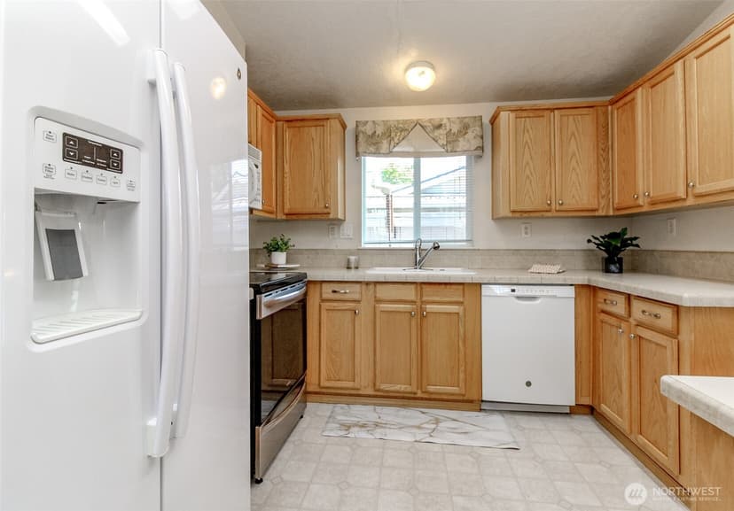 Property photo for 10805 62nd Street Ct E #3, Puyallup photo 9