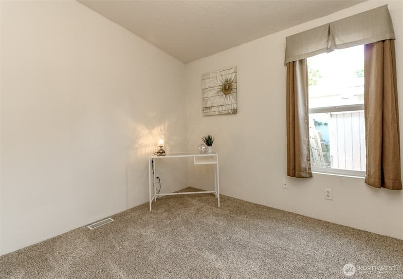 Property photo for 10805 62nd Street Ct E #3, Puyallup photo 16