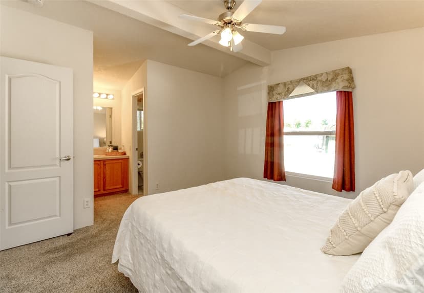 Property photo for 10805 62nd Street Ct E #3, Puyallup photo 13