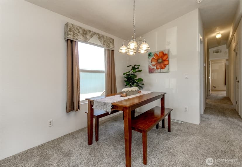 Property photo for 10805 62nd Street Ct E #3, Puyallup photo 6