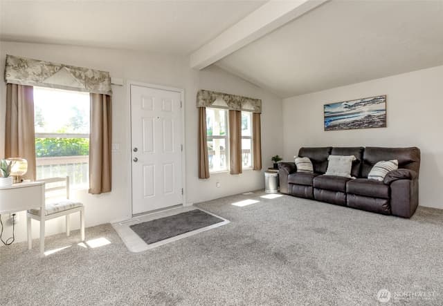 Property photo for 10805 62nd Street Ct E #3, Puyallup photo 4