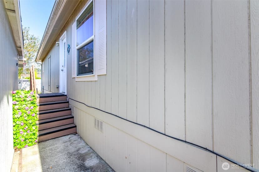 Property photo for 10805 62nd Street Ct E #3, Puyallup photo 21