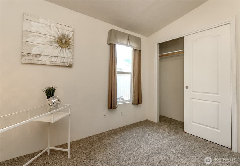 Property photo for 10805 62nd Street Ct E #3, Puyallup photo 17