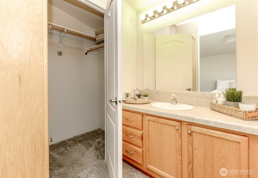 Property photo for 10805 62nd Street Ct E #3, Puyallup photo 15