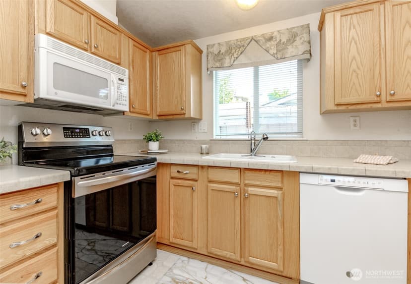 Property photo for 10805 62nd Street Ct E #3, Puyallup photo 7
