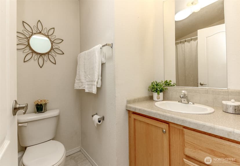 Property photo for 10805 62nd Street Ct E #3, Puyallup photo 18