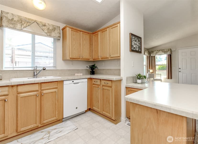 Property photo for 10805 62nd Street Ct E #3, Puyallup photo 10
