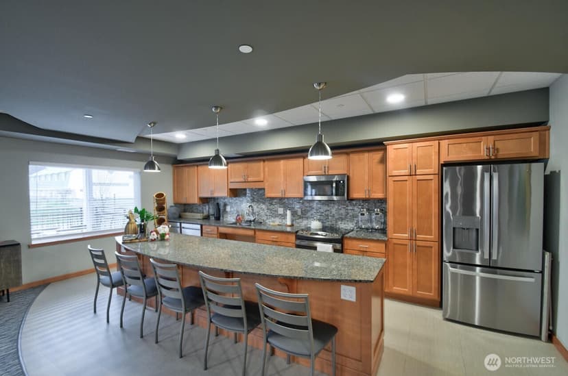Property photo for 3803 17th Street SW #302, Puyallup photo 25