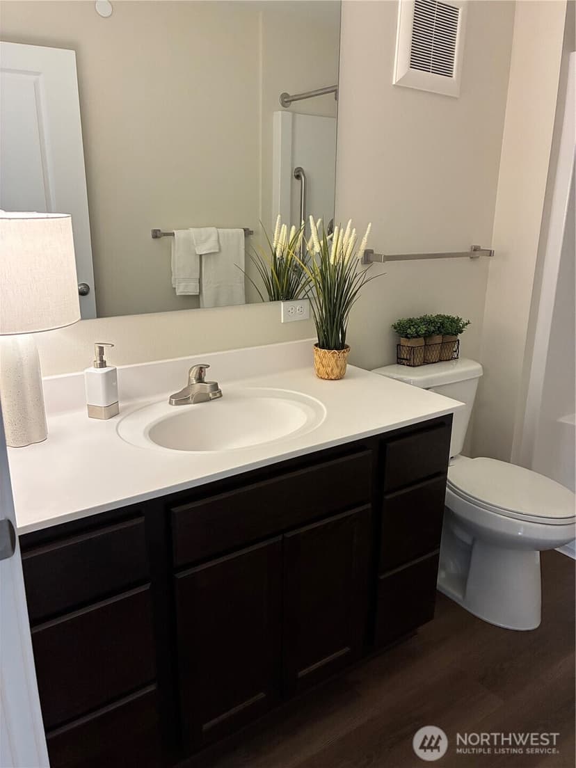 Property photo for 3803 17th Street SW #302, Puyallup photo 17