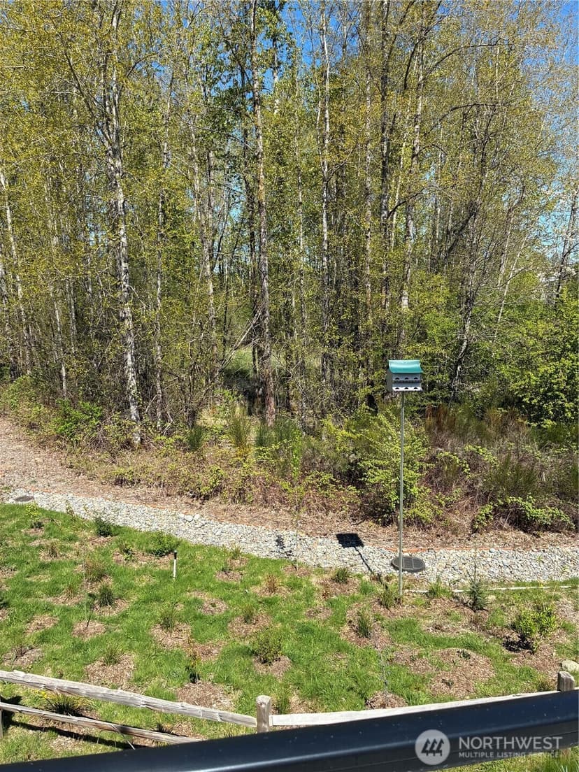 Property photo for 3803 17th Street SW #302, Puyallup photo 21