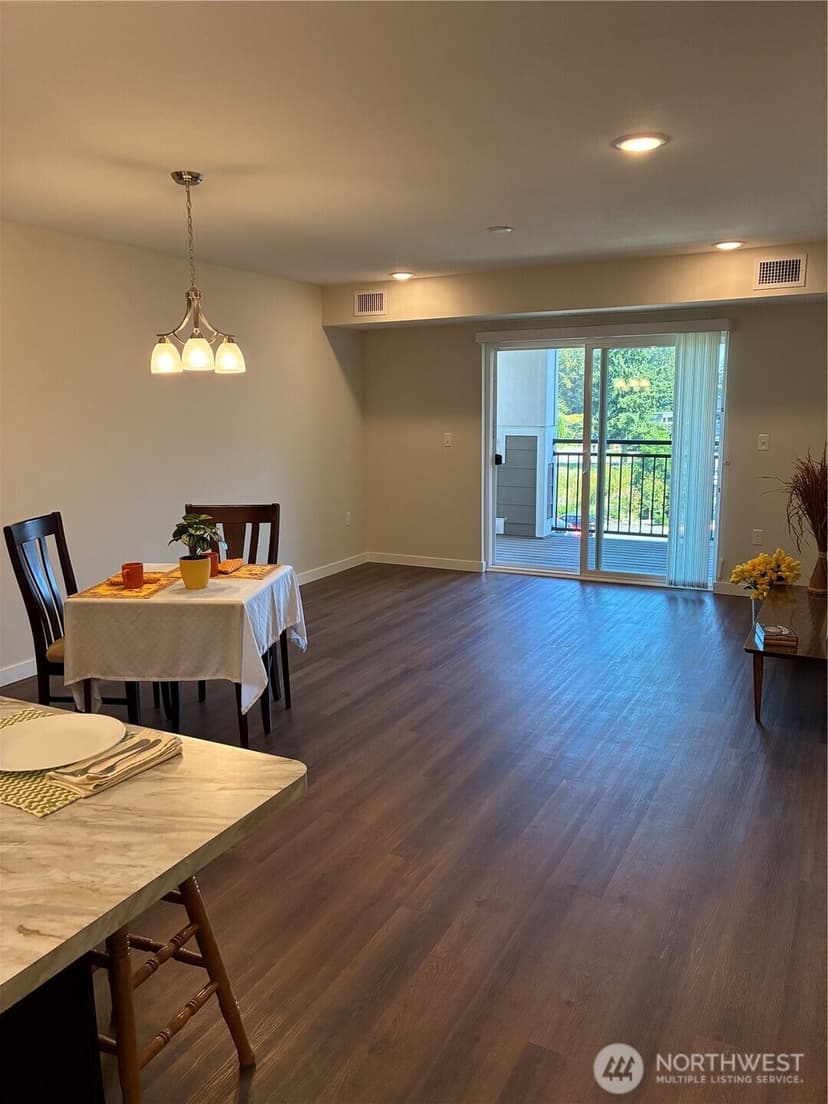 Property photo for 3803 17th Street SW #302, Puyallup photo 6