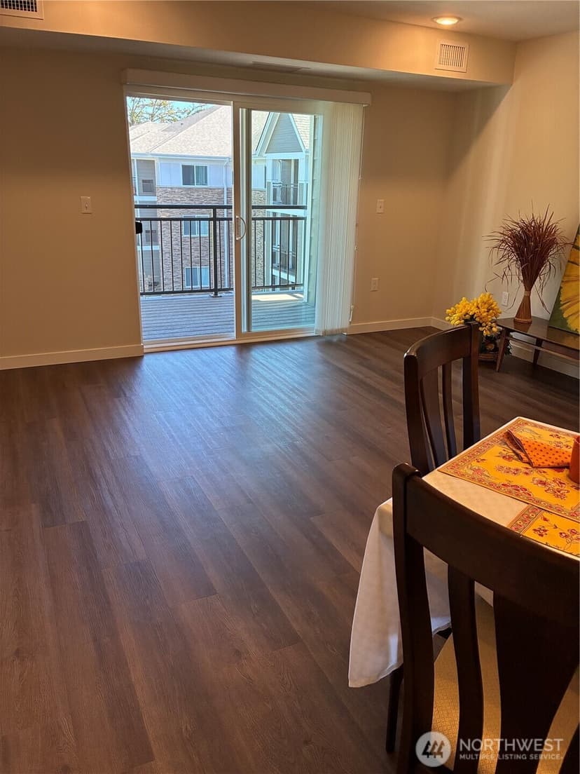 Property photo for 3803 17th Street SW #302, Puyallup photo 8