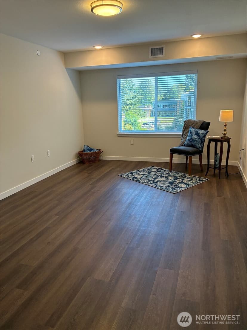 Property photo for 3803 17th Street SW #302, Puyallup photo 12