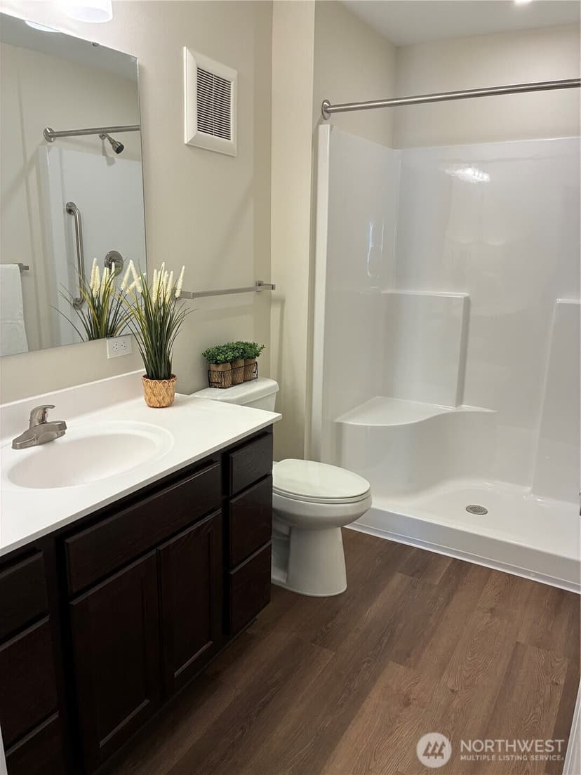 Property photo for 3803 17th Street SW #302, Puyallup photo 16