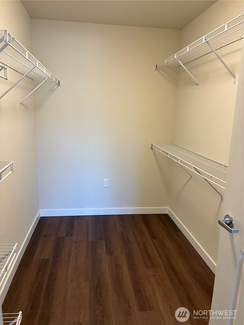 Property photo for 3803 17th Street SW #302, Puyallup photo 14