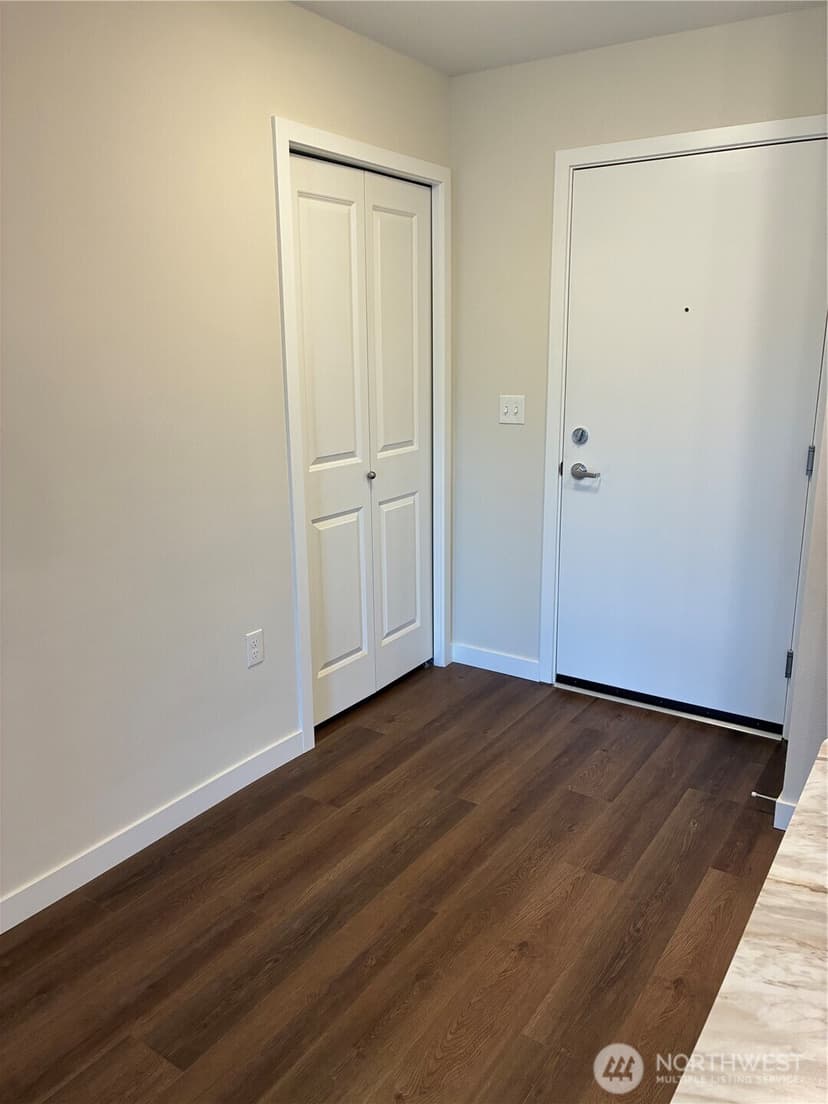 Property photo for 3803 17th Street SW #302, Puyallup photo 19