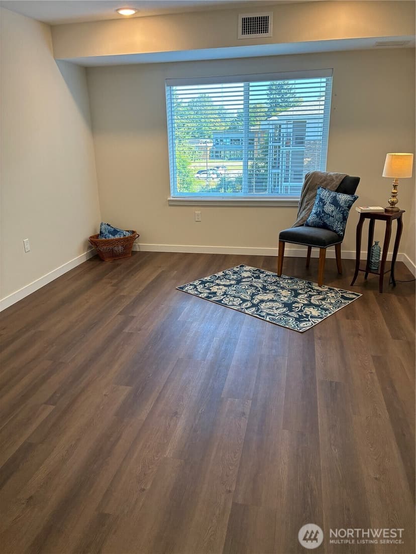 Property photo for 3803 17th Street SW #302, Puyallup photo 13