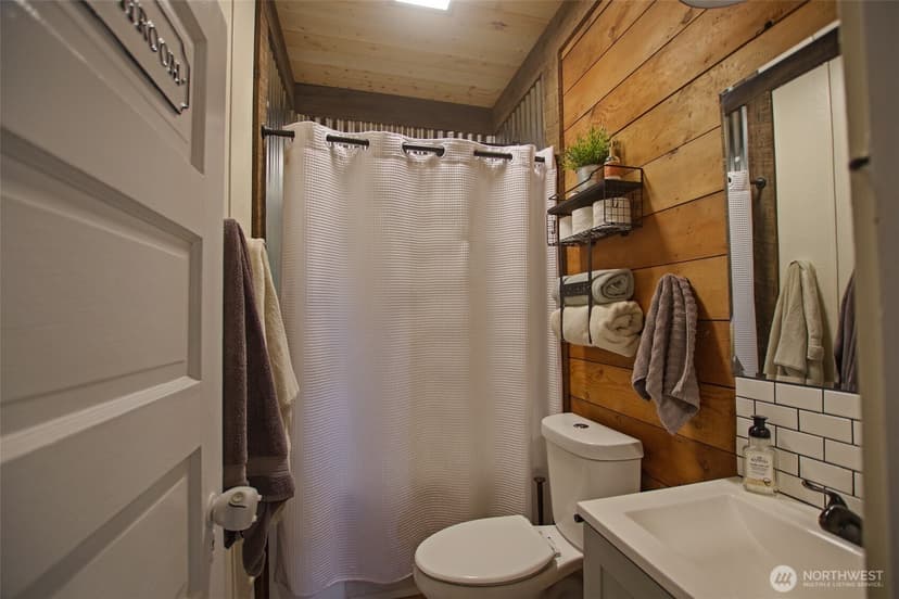 Property photo for 308 Montgomery Avenue, Cle Elum photo 13