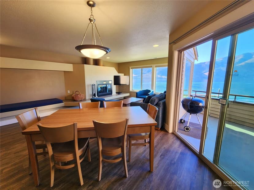 Property photo for 1 Lakeside 717-I, Manson photo 11