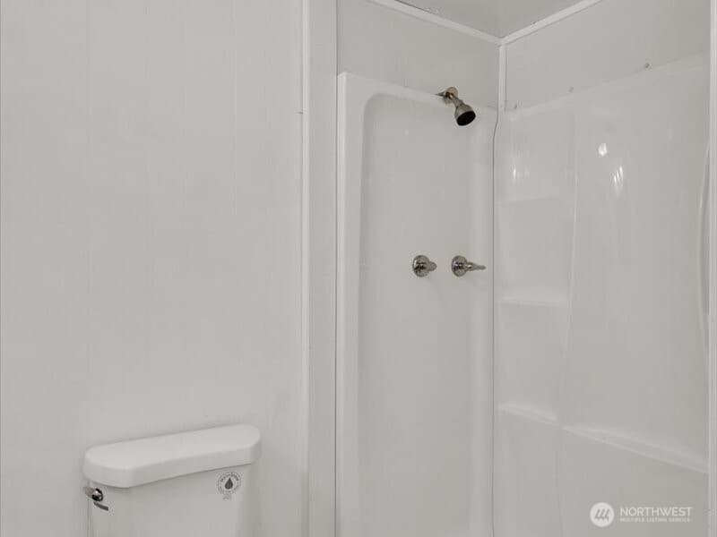 Property photo for 15430 SE 116th Street, Renton photo 33