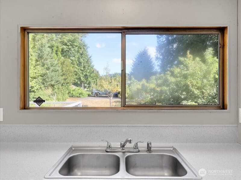 Property photo for 15430 SE 116th Street, Renton photo 13