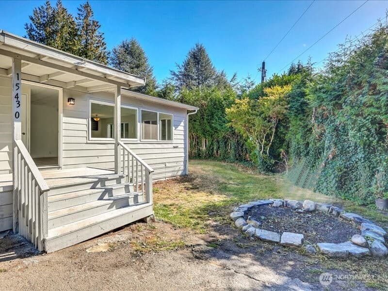 Property photo for 15430 SE 116th Street, Renton photo 34