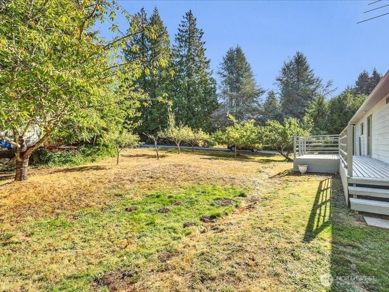 Property photo for 15430 SE 116th Street, Renton photo 38