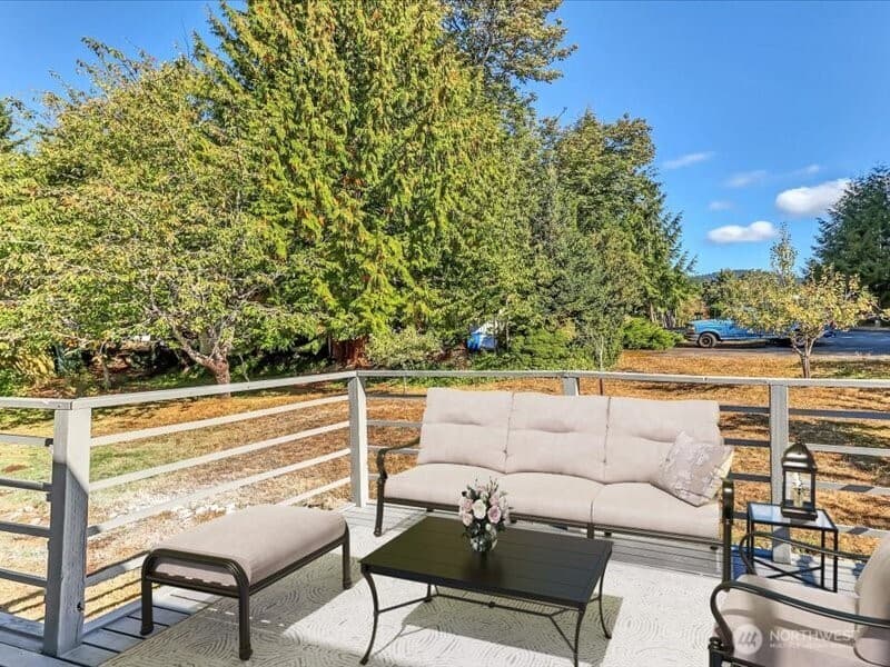 Property photo for 15430 SE 116th Street, Renton photo 40