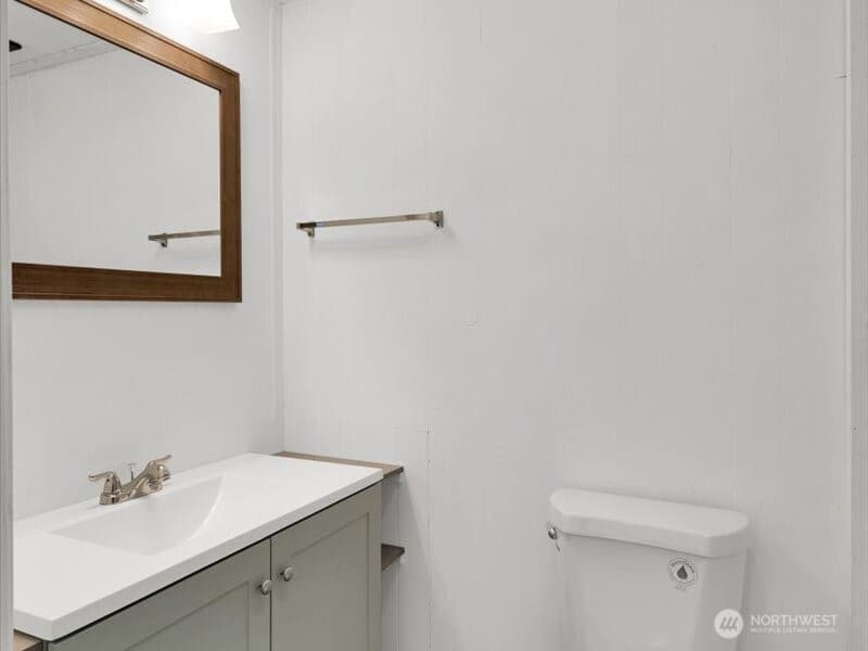Property photo for 15430 SE 116th Street, Renton photo 32