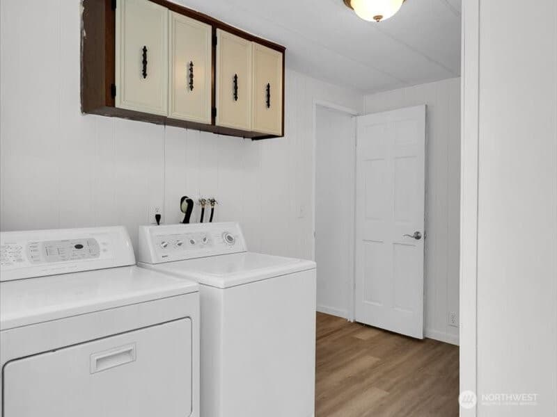 Property photo for 15430 SE 116th Street, Renton photo 25