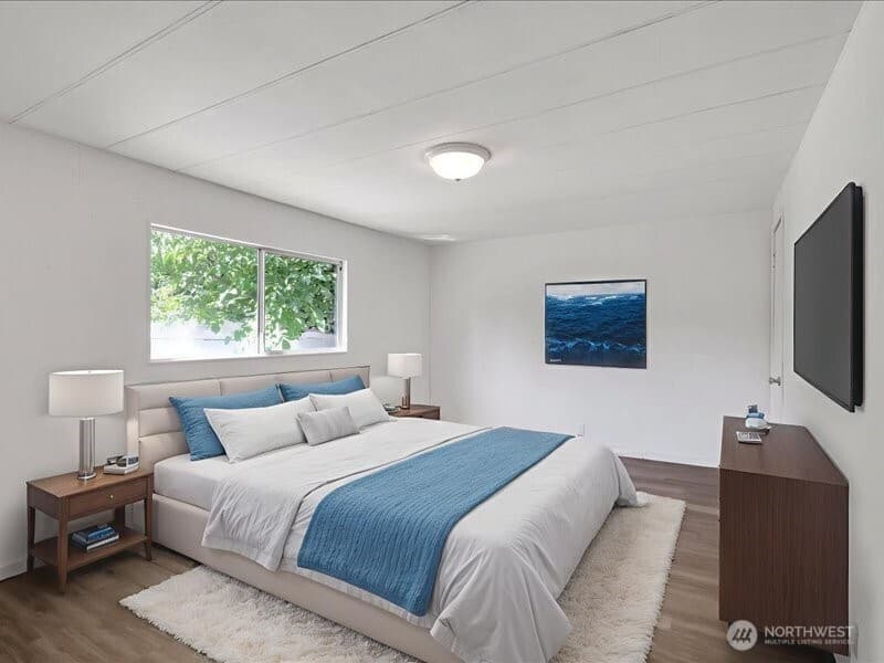 Property photo for 15430 SE 116th Street, Renton photo 19
