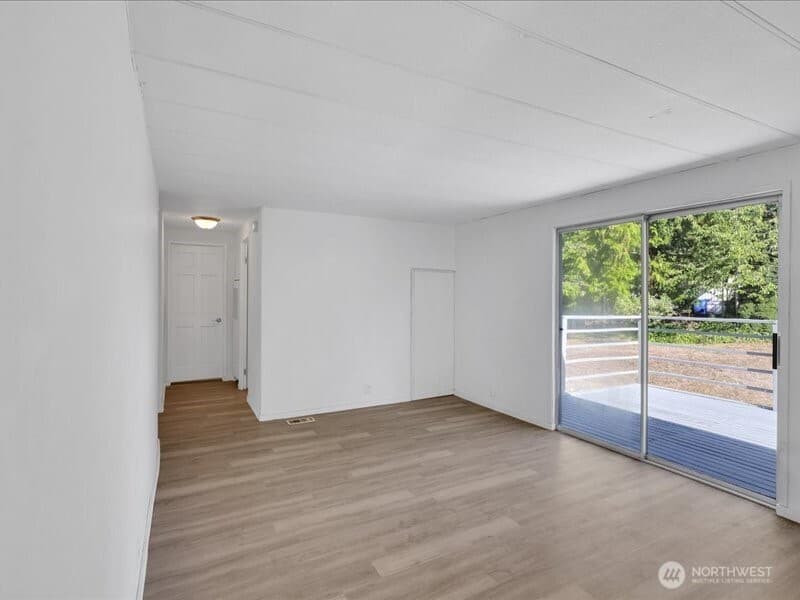 Property photo for 15430 SE 116th Street, Renton photo 17