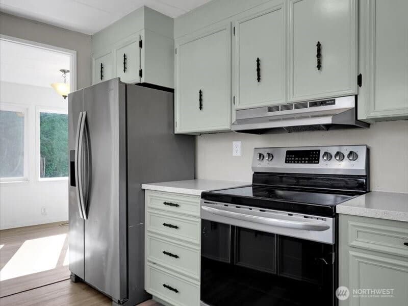 Property photo for 15430 SE 116th Street, Renton photo 12