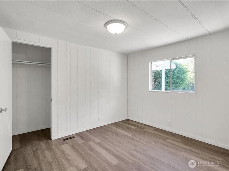 Property photo for 15430 SE 116th Street, Renton photo 27