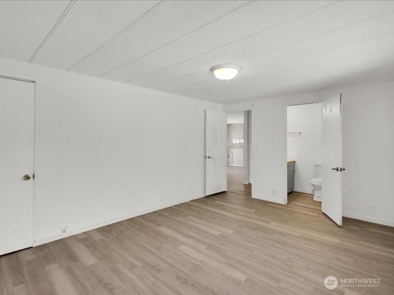 Property photo for 15430 SE 116th Street, Renton photo 30